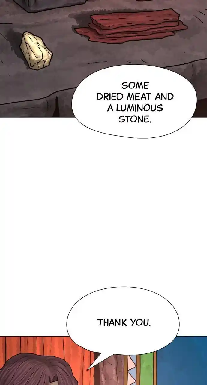 Warrior Executioner Chapter 37