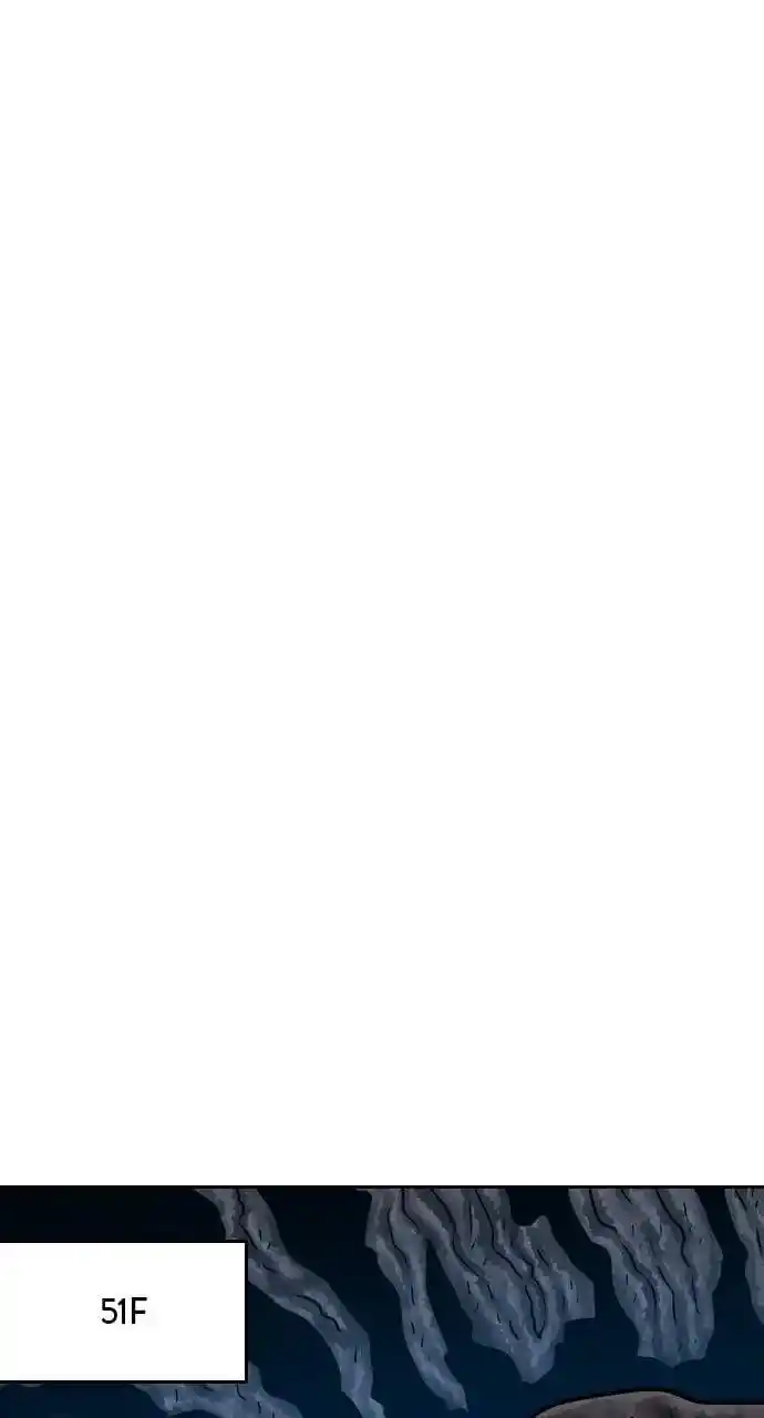 Warrior Executioner Chapter 37