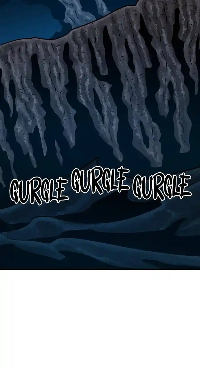 Warrior Executioner Chapter 37