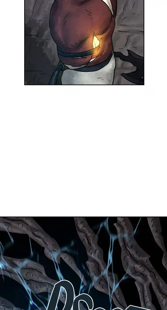 Warrior Executioner Chapter 37