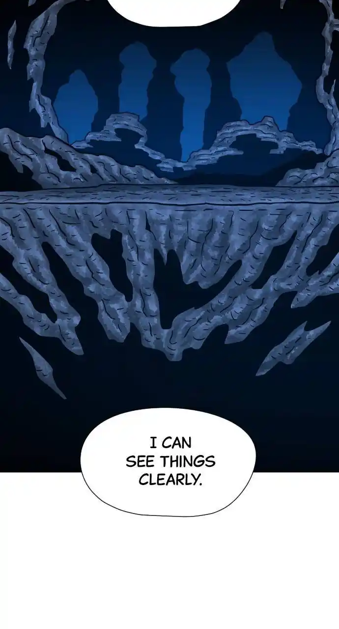 Warrior Executioner Chapter 37