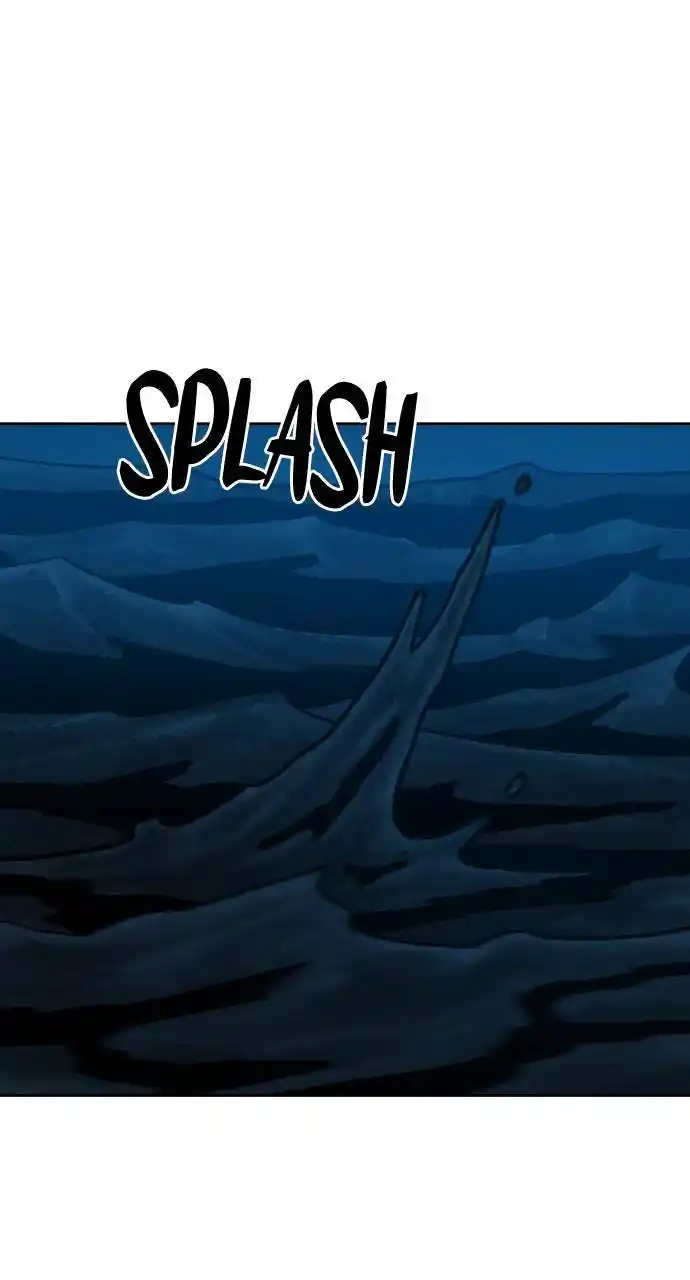 Warrior Executioner Chapter 37