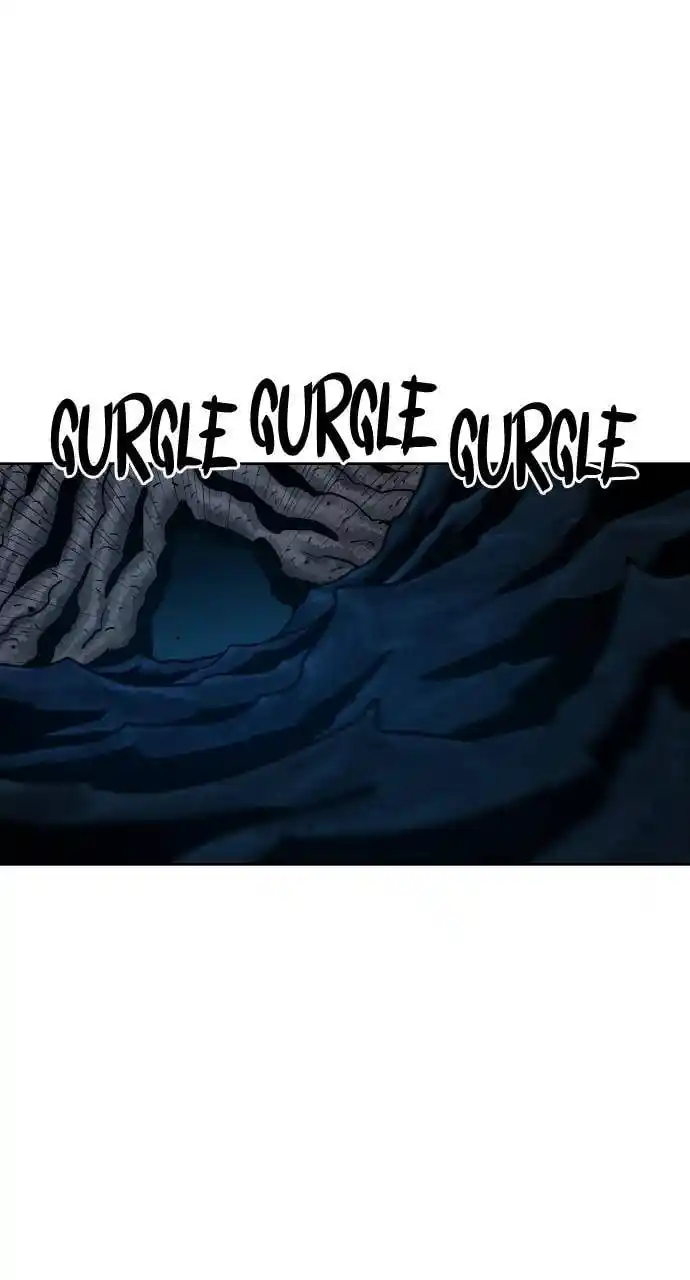 Warrior Executioner Chapter 37