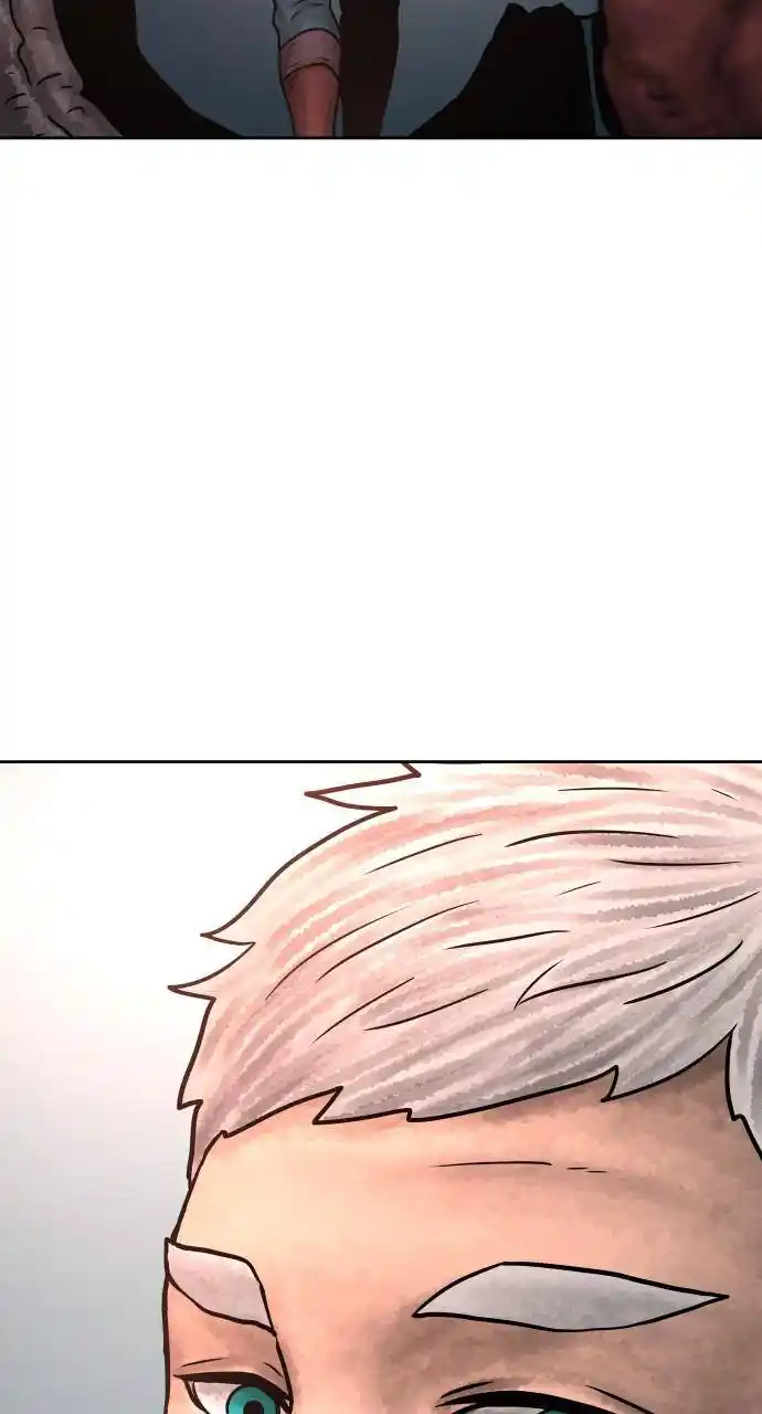 Warrior Executioner Chapter 37