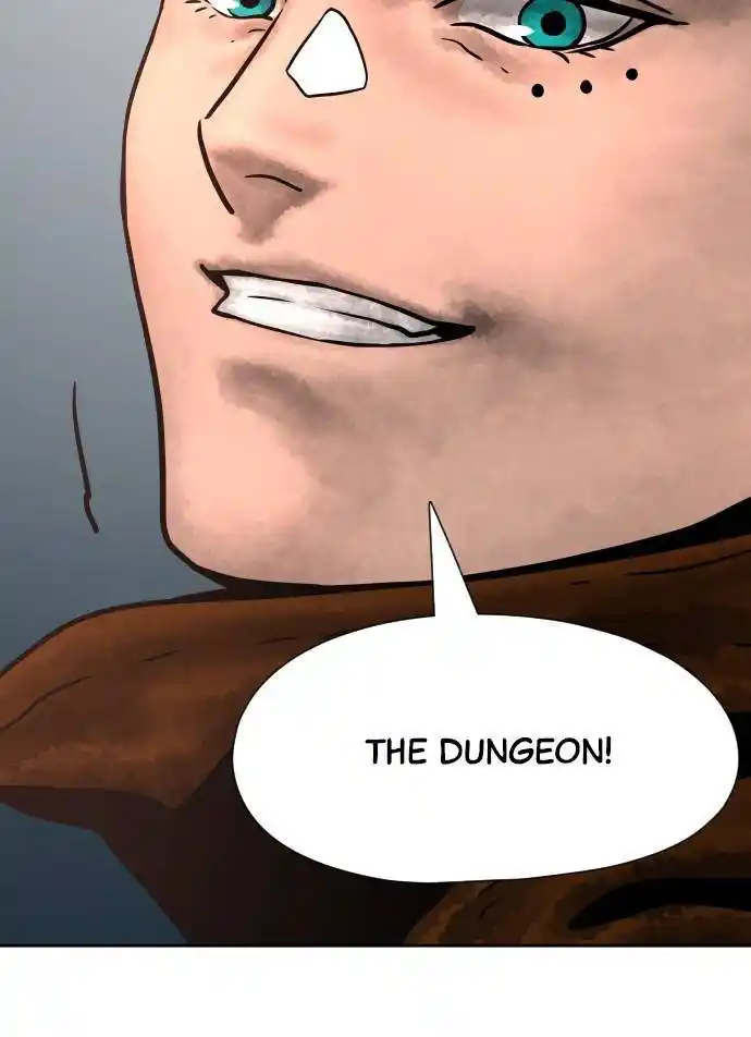 Warrior Executioner Chapter 37