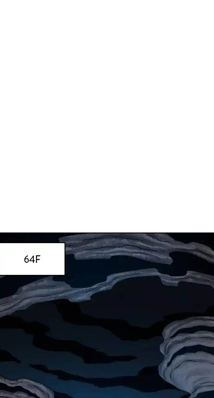 Warrior Executioner Chapter 38