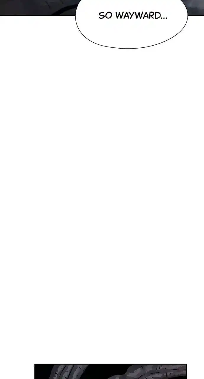 Warrior Executioner Chapter 38