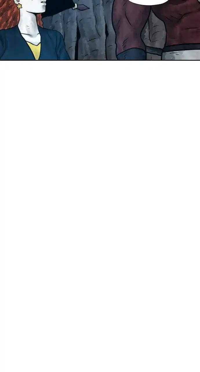 Warrior Executioner Chapter 38