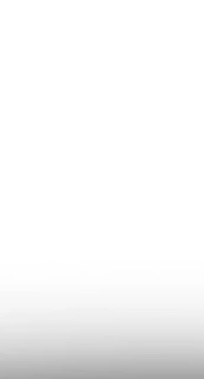 Warrior Executioner Chapter 38