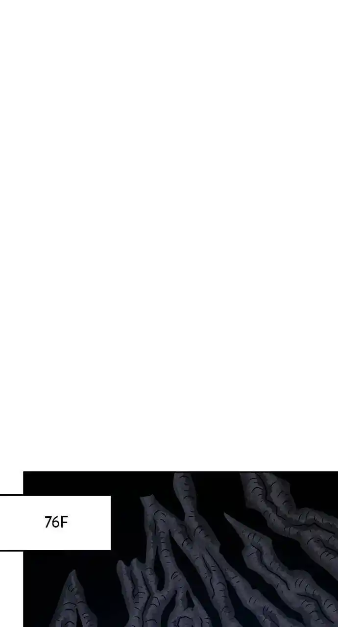 Warrior Executioner Chapter 38