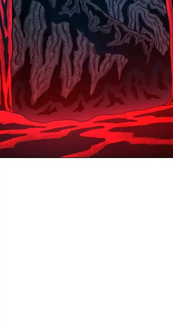 Warrior Executioner Chapter 38