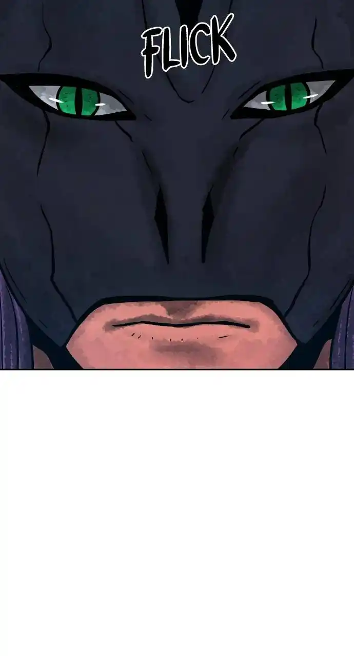 Warrior Executioner Chapter 38