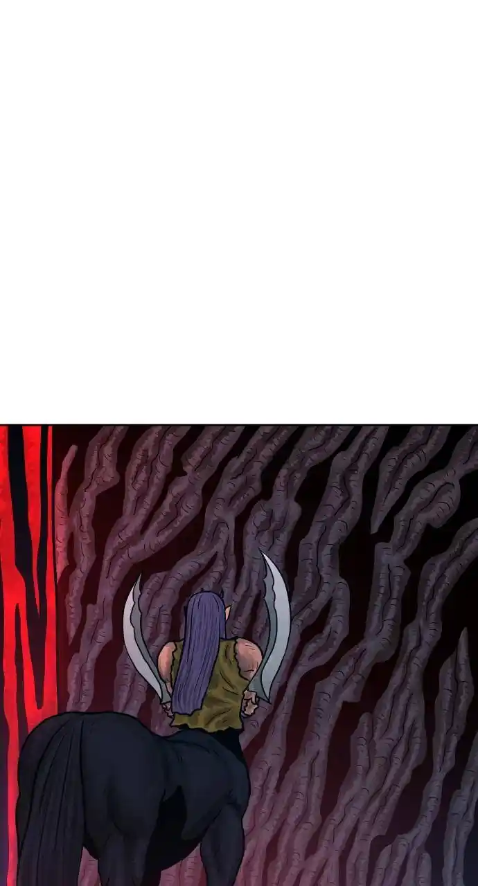 Warrior Executioner Chapter 39