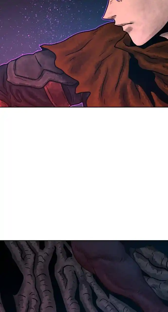 Warrior Executioner Chapter 39