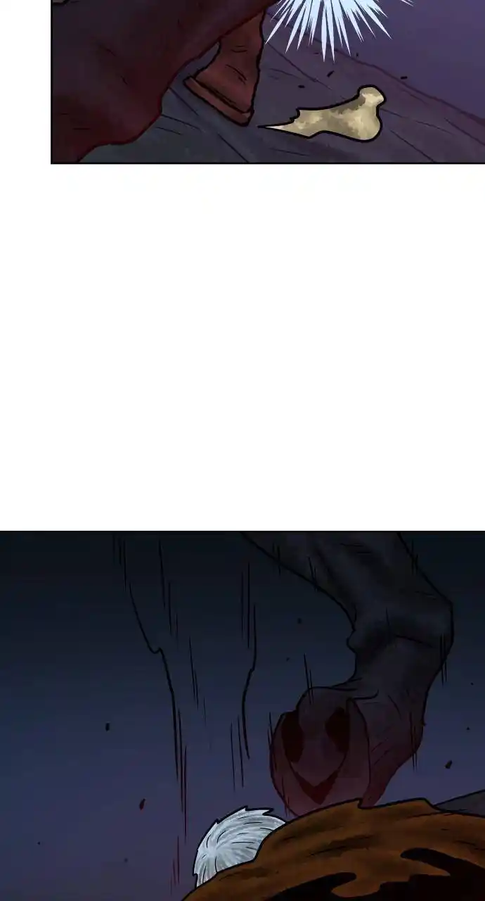 Warrior Executioner Chapter 39