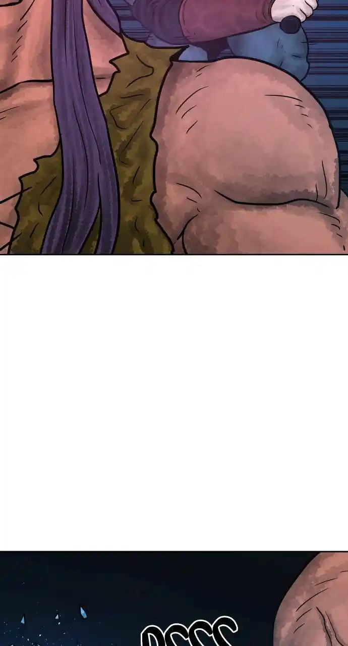 Warrior Executioner Chapter 39