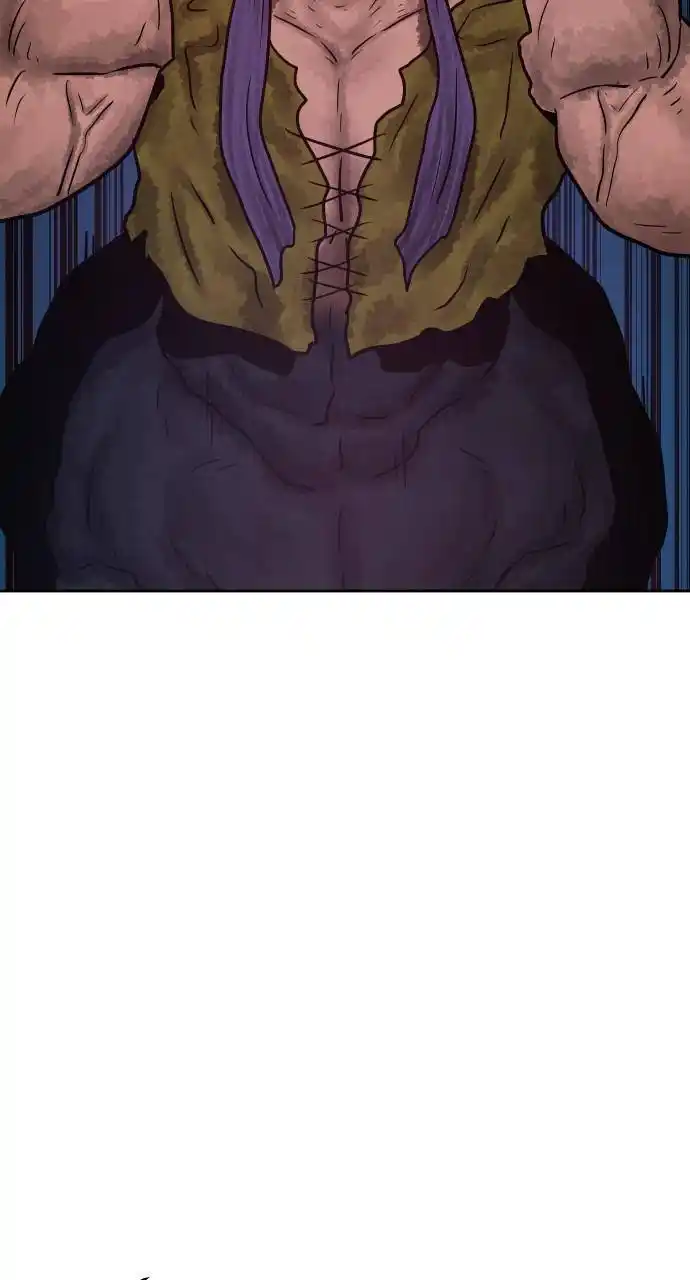 Warrior Executioner Chapter 39