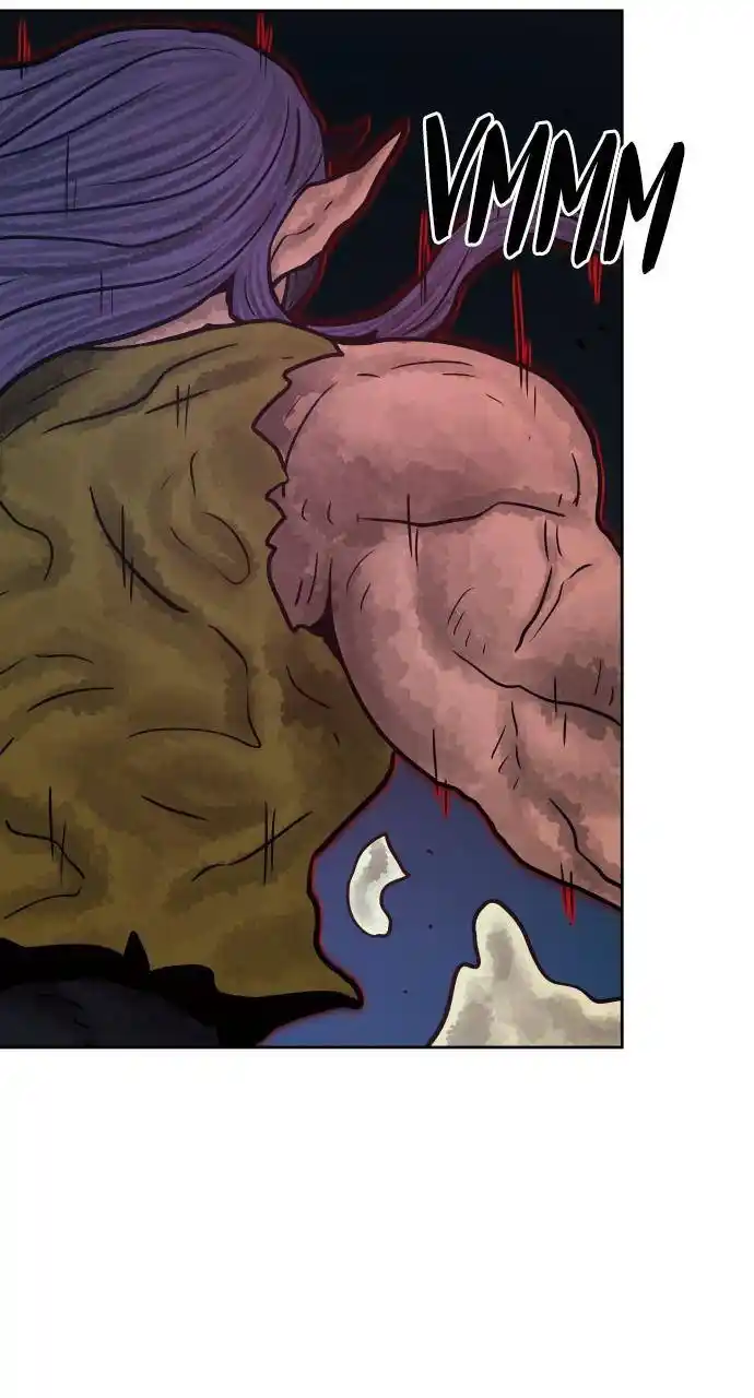 Warrior Executioner Chapter 39