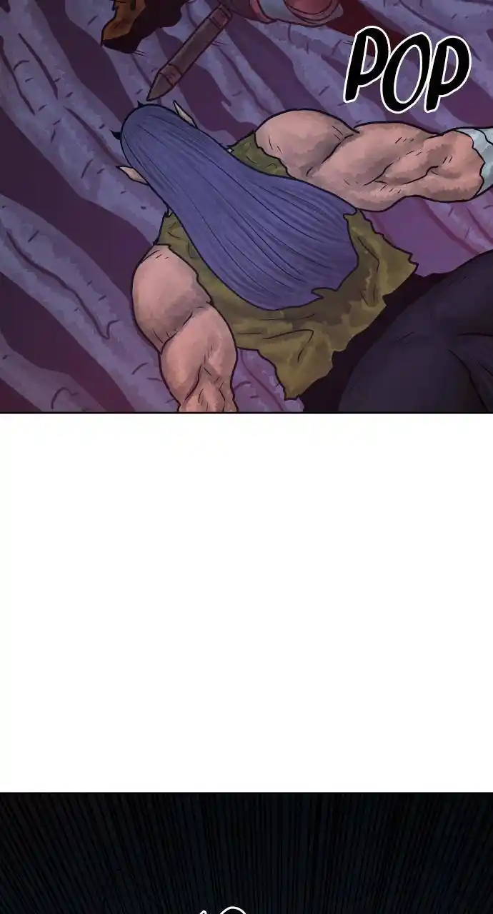 Warrior Executioner Chapter 39