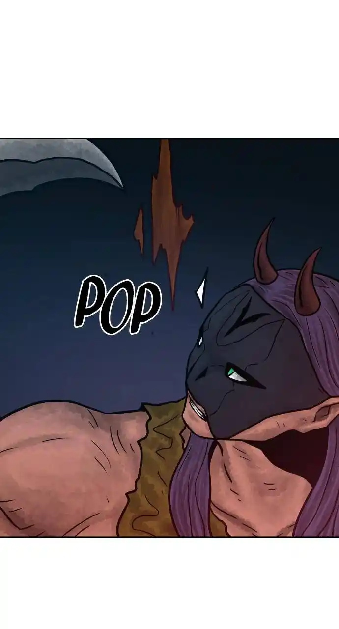 Warrior Executioner Chapter 39