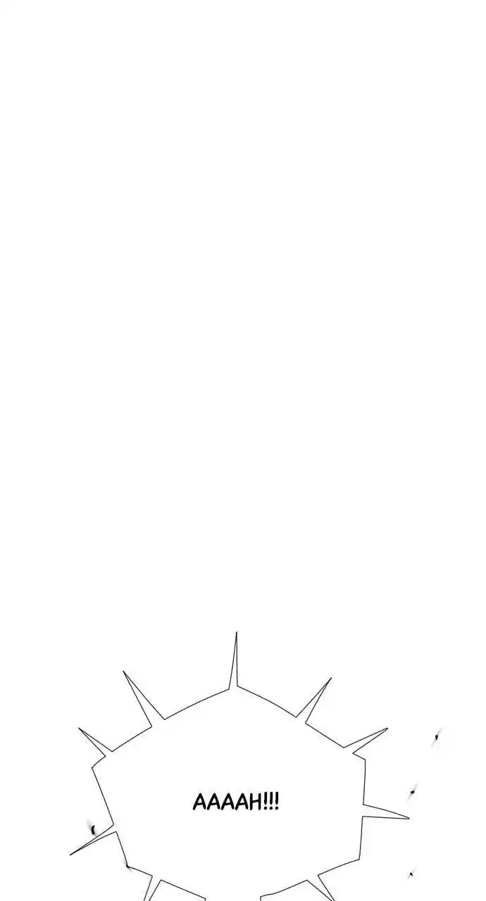 Warrior Executioner Chapter 39