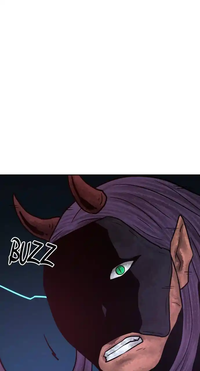 Warrior Executioner Chapter 39