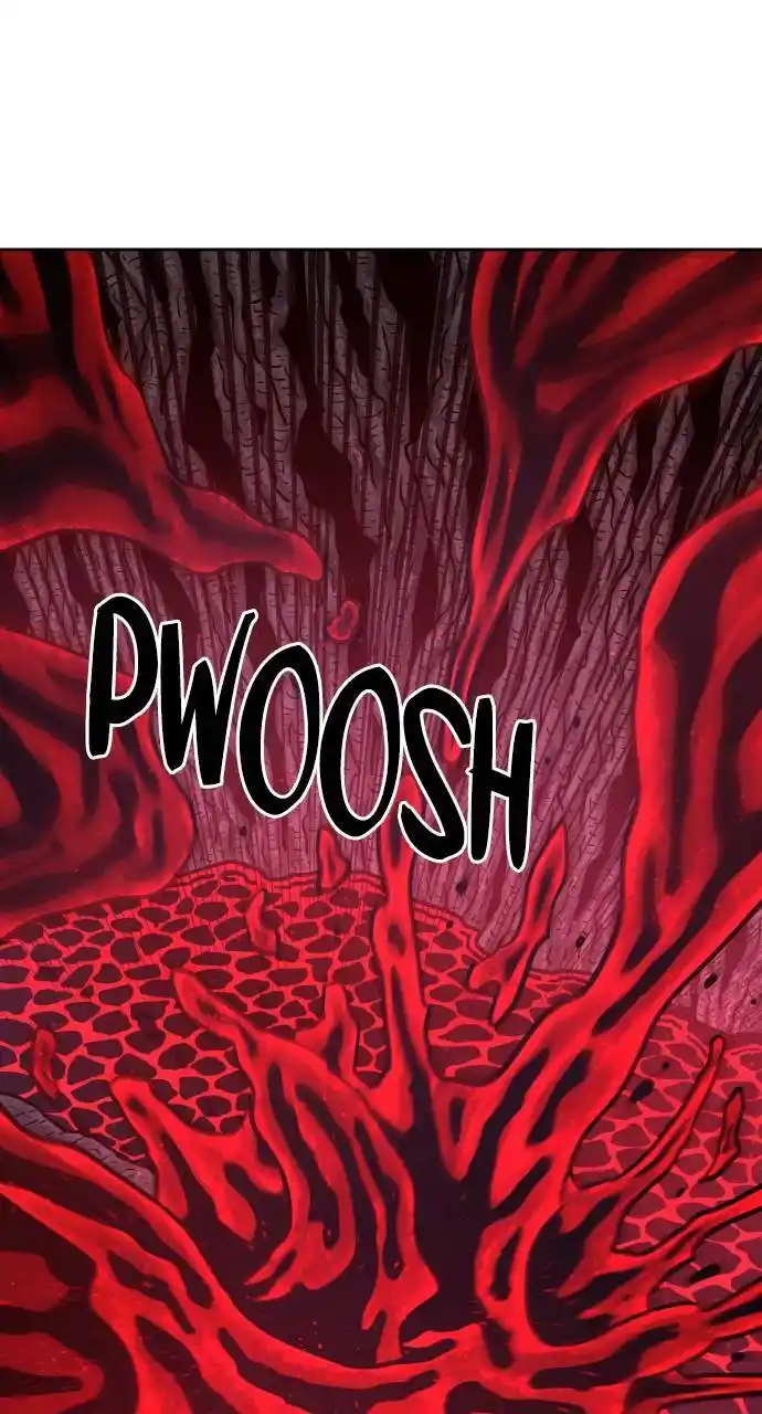 Warrior Executioner Chapter 39