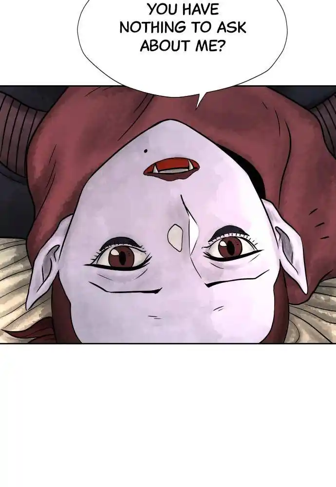 Warrior Executioner Chapter 4