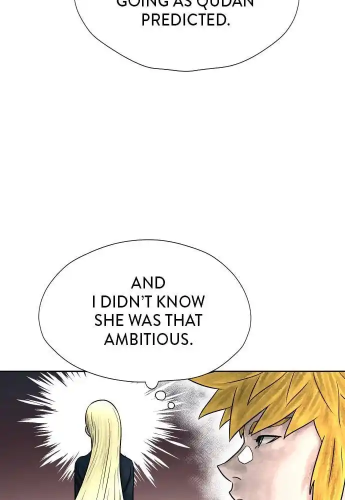 Warrior Executioner Chapter 4