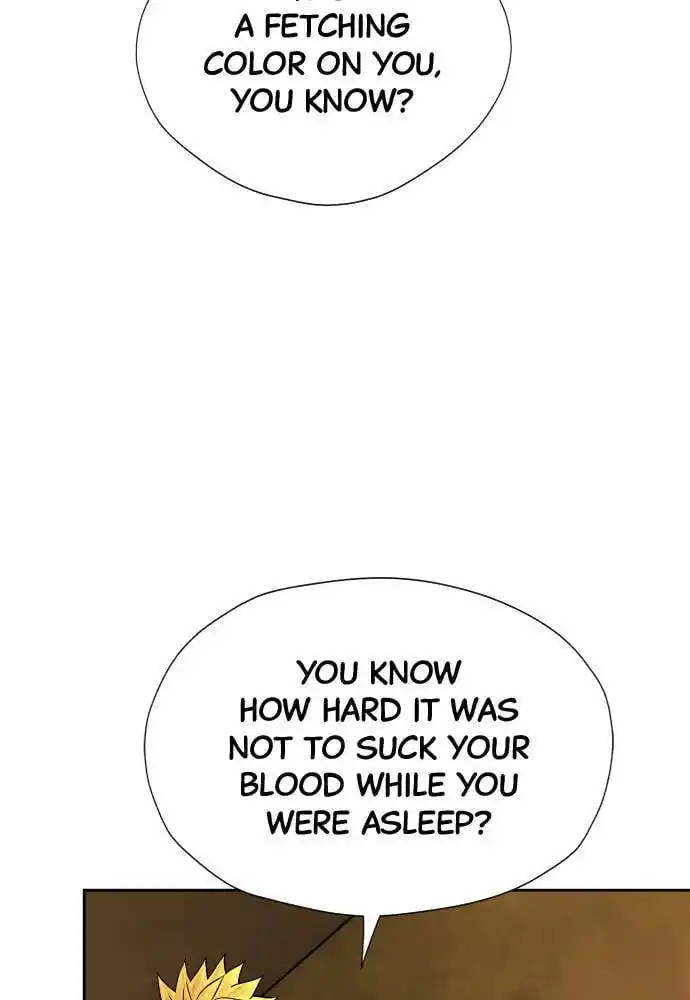 Warrior Executioner Chapter 4