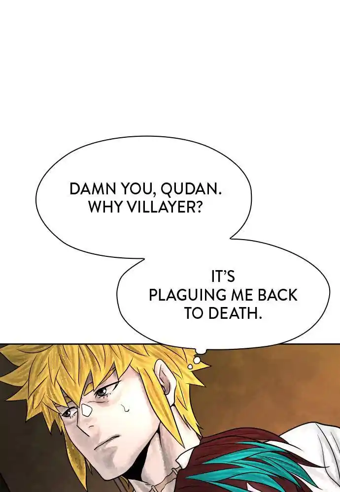 Warrior Executioner Chapter 4