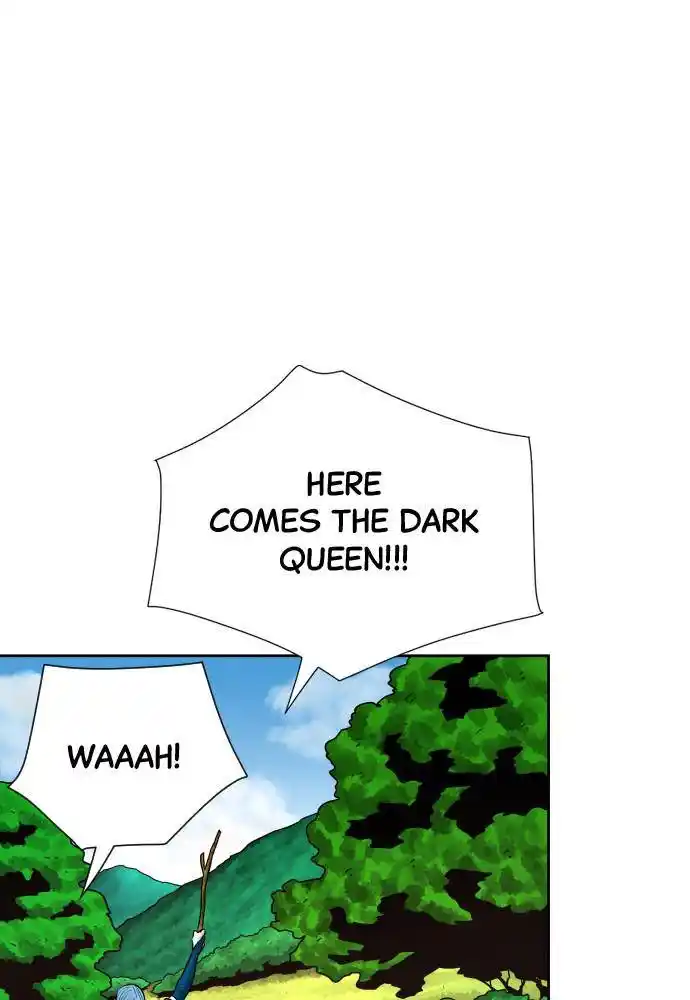 Warrior Executioner Chapter 4