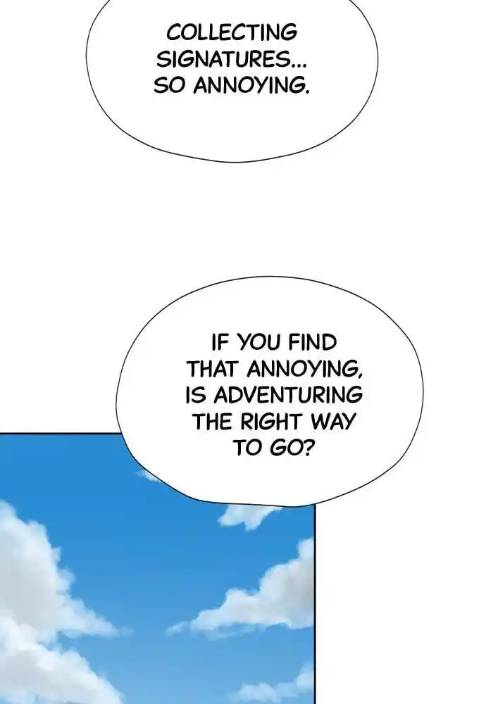 Warrior Executioner Chapter 4