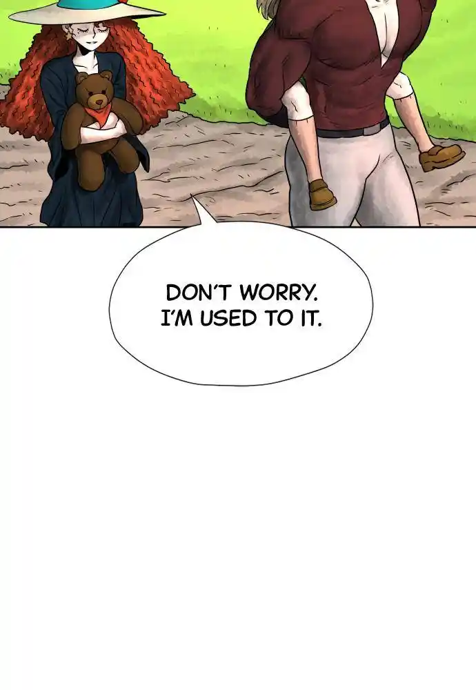 Warrior Executioner Chapter 4