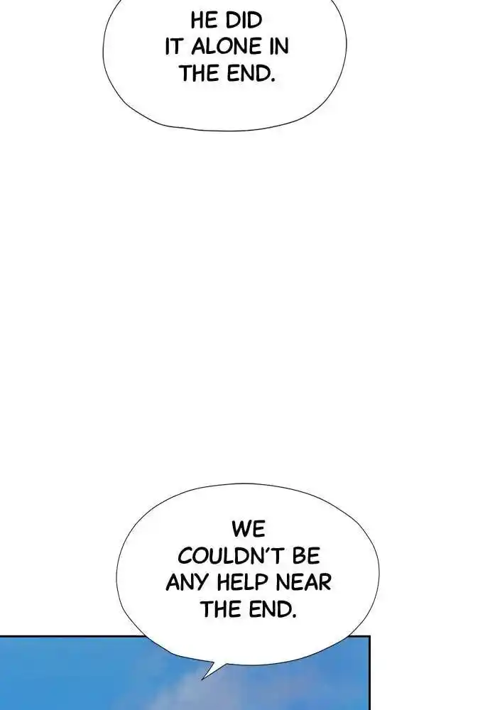 Warrior Executioner Chapter 4