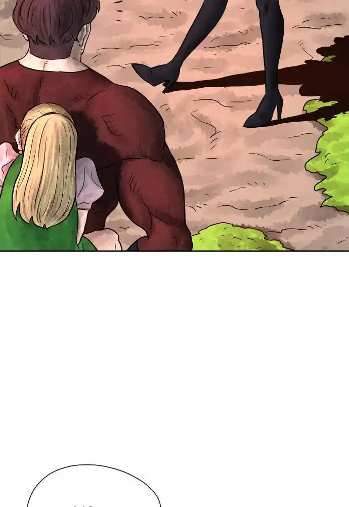 Warrior Executioner Chapter 4