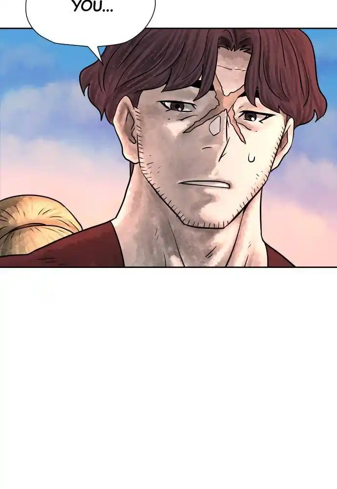 Warrior Executioner Chapter 4