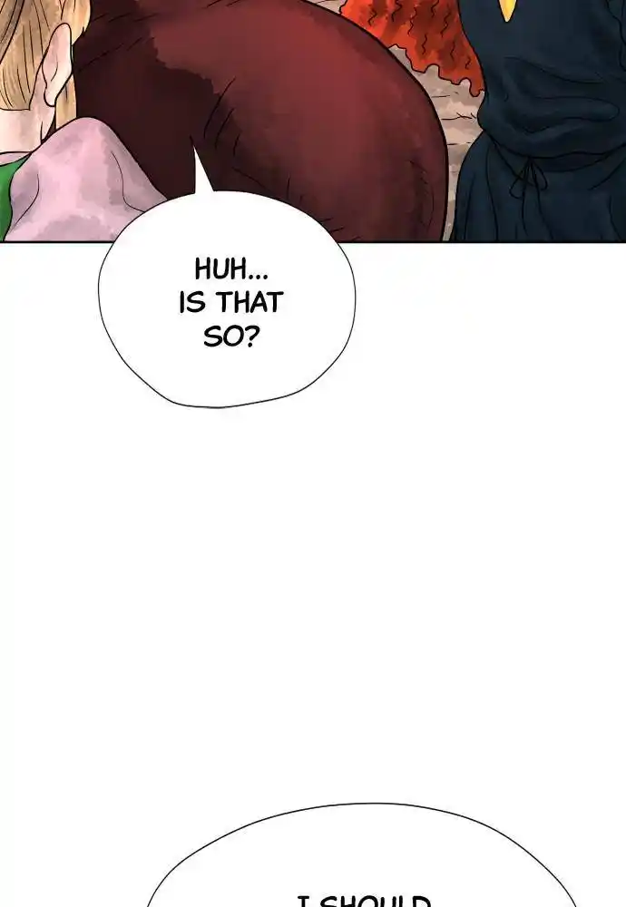 Warrior Executioner Chapter 4