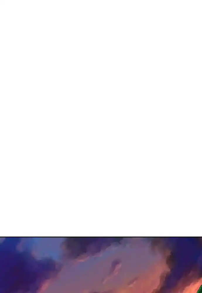 Warrior Executioner Chapter 4