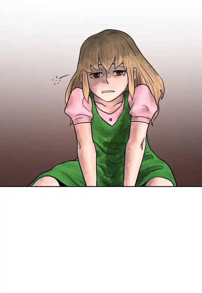 Warrior Executioner Chapter 4