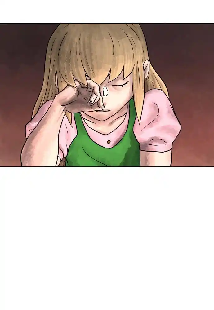 Warrior Executioner Chapter 4