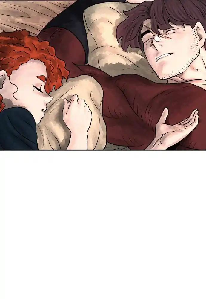 Warrior Executioner Chapter 4