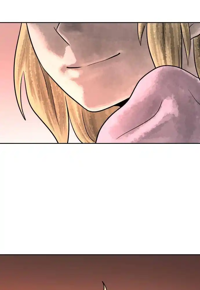 Warrior Executioner Chapter 4