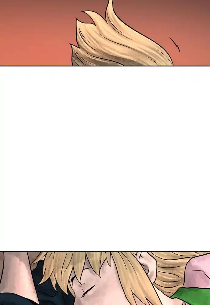 Warrior Executioner Chapter 4