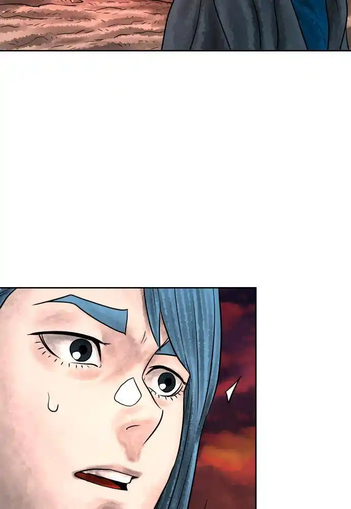 Warrior Executioner Chapter 4