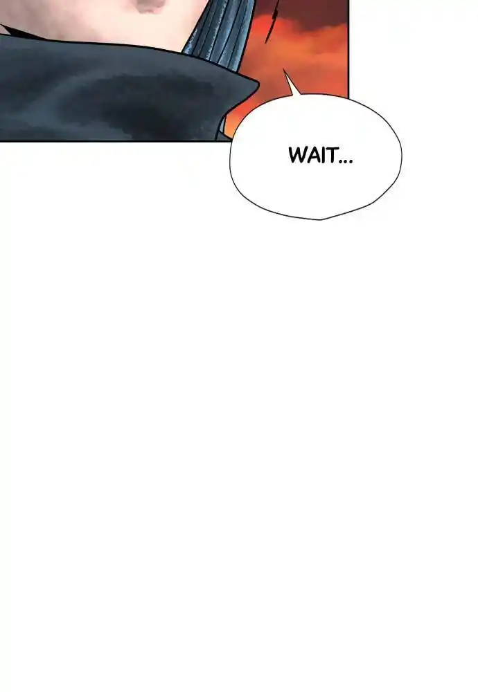 Warrior Executioner Chapter 4