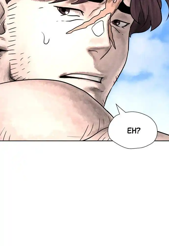 Warrior Executioner Chapter 4