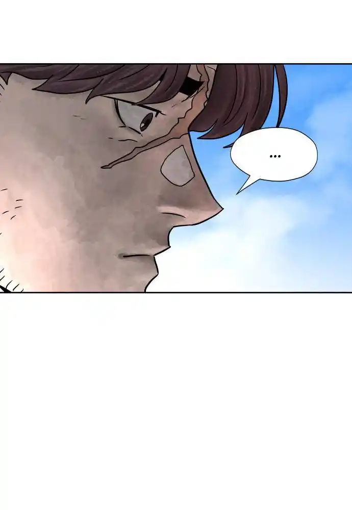 Warrior Executioner Chapter 4