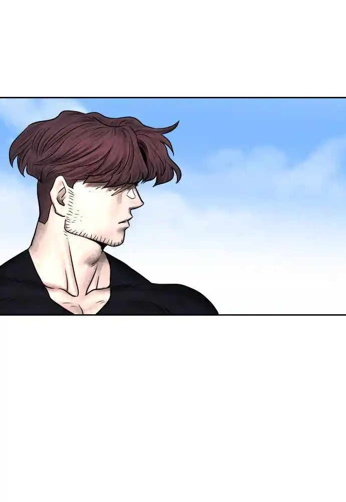 Warrior Executioner Chapter 4