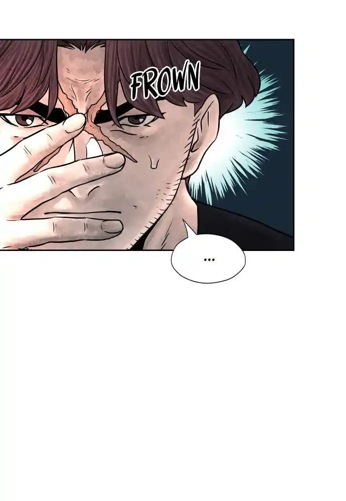 Warrior Executioner Chapter 4